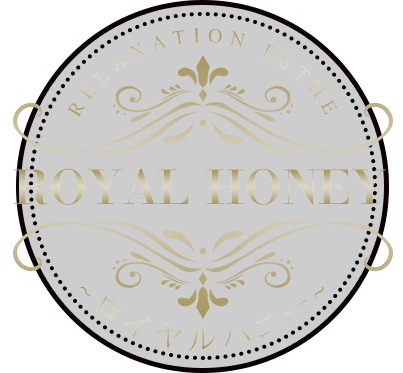 Royal Honeyーロイヤルハニー 千葉中央駅